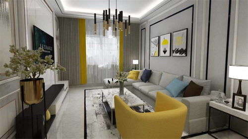 五家渠裝修建材快來(lái)咨詢(xún)吧