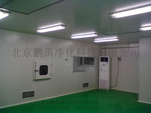 藥廠(chǎng)潔凈工程 食品廠(chǎng)潔凈工程 飲用水廠(chǎng)罐裝車(chē)間潔凈工程圖片, 藥廠(chǎng)潔凈工程 食品廠(chǎng)潔凈工程 飲用水廠(chǎng)罐裝車(chē)間潔凈工程高清圖片