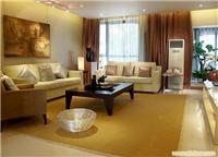 找上海恒桂建筑裝潢的上海浦東廠(chǎng)房裝修設(shè)計(jì)公司價(jià)格、圖片、詳情,上一比多_一比多產(chǎn)品庫(kù)