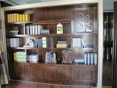 佛山軟裝 找專(zhuān)業(yè)的軟裝設(shè)計(jì)就上天琪家居,佛山軟裝 找專(zhuān)業(yè)的軟裝設(shè)計(jì)就上天琪家居生產(chǎn)廠(chǎng)家,佛山軟裝 找專(zhuān)業(yè)的軟裝設(shè)計(jì)就上天琪家居價(jià)格