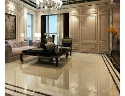 威爾斯地磚怎么樣 威爾斯地磚的產品介紹 - 房天下裝修知識