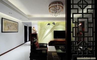 給別墅裝修-辦公室裝修設計-上海層豐建筑裝飾工程的上海酒店裝潢預算_上海酒店裝潢裝修留言_產品詢價_詢價留言