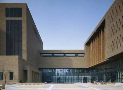 北洋匠心 | 天津大學建筑學院校友擷英(第八十四期)-1993級劉航