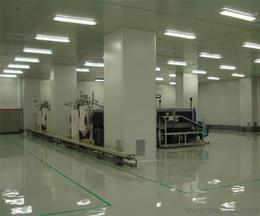 綠化工程批發(fā) 可靠的綠化工程廠家貨源 供應(yīng)信息