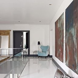 武漢實(shí)上建筑裝飾