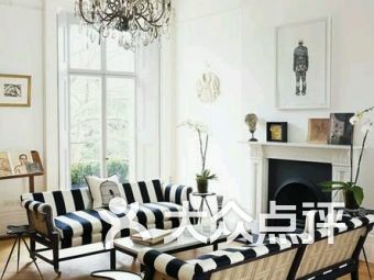 上海12號線裝修設(shè)計 上海12號線裝修設(shè)計家居