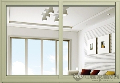 市場節(jié)能環(huán)保產品使用比例小 & 節(jié)能門窗新推三大標準規(guī)范 _家居熱線