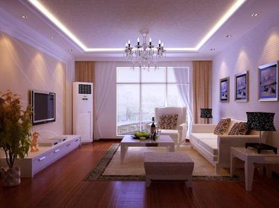 建筑涂料_貴陽硅藻泥代理招商|硅藻泥背景墻家居裝修首選材料批發(fā)價格_湖南液體壁紙廠家湖南液體壁紙代理-展銷頻道