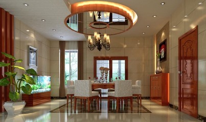 維也納吳總案列-廣州美筑裝飾設(shè)計事務(wù)所提供維也納吳總案列的相關(guān)介紹、產(chǎn)品、服務(wù)、圖片、價格廣州美筑裝飾設(shè)計事務(wù)所--住宅裝飾裝修、建筑設(shè)計、廣州室內(nèi)設(shè)計工程、廣州建筑設(shè)計工程、廣州景觀設(shè)計工程、廣州園林設(shè)計工程、廣州裝飾公司、廣州園林設(shè)計、番禺美筑裝飾、