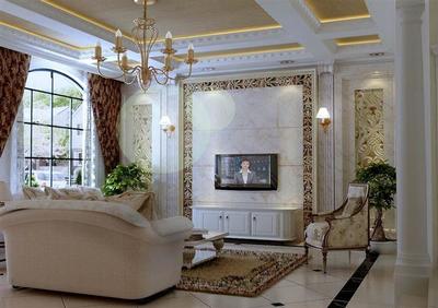 【一流的家庭裝修//家庭裝修哪家專業(yè)】價格,廠家,其他建筑裝修施工-搜了網