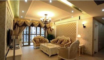 【虎丘區(qū)裝修_蘇州藍鯨魚建筑_新房裝修】,價格,廠家,供應商,商務服務