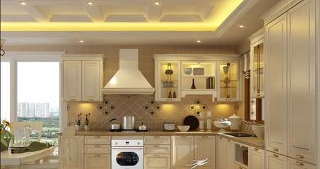 閘北區(qū)婚房設計 萊仕設計 4006163100_閘北區(qū)婚房設計 萊仕設計 4006163100價格_閘北區(qū)婚房設計 萊仕設計 4006163100廠家-勤加緣網【上海萊仕建筑裝修設計工程】