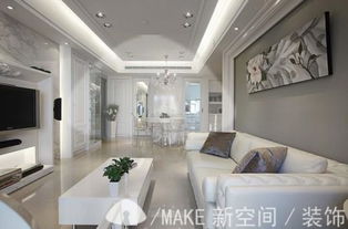 沙發(fā)強,成都,成都裝修網,成都裝修,成都最好的裝修公司裝修效果圖欣賞最新 裝飾e站通