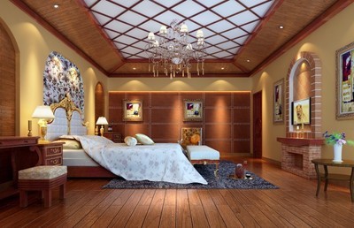 濱海陳先生案列(2)-廣州美筑裝飾設計事務所提供濱海陳先生案列(2)的相關介紹、產品、服務、圖片、價格廣州美筑裝飾設計事務所--住宅裝飾裝修、建筑設計、廣州室內設計工程、廣州建筑設計工程、廣州景觀設計工程、廣州園林設計工程、廣州裝飾公司、廣州園林設計、番禺美筑裝飾、