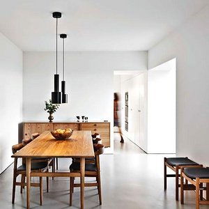 大連一室一廳建筑裝潢費用解析 影響因素與成本預估