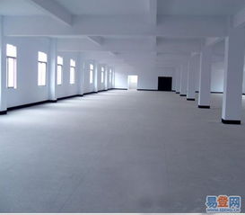 寶安松崗工廠裝修設計與廠房翻新工程——優(yōu)化生產(chǎn)環(huán)境的專業(yè)解決方案