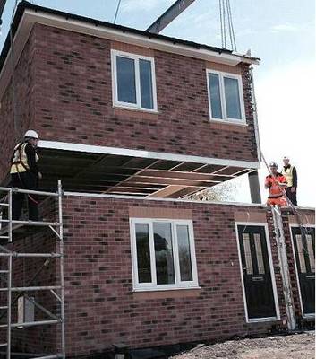 建筑及設計產(chǎn)業(yè)集群升級背景下的裝潢工程創(chuàng)新路徑