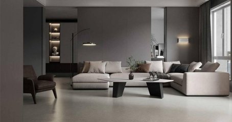 匠心筑家，箭牌瓷磚 以用戶需求為驅動，成就備受市場青睞的裝潢之選