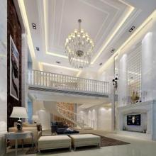 專業構筑，匠心呈現 吉林省梵居建筑裝飾工程有限公司產品與服務全覽